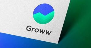 Groww gets RBI’s in-principle nod to operate as payments aggregator