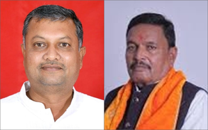 Constituency Watch: BJP, Congress and Kshatriya community in showdown at Gujarat’s Surendranagar