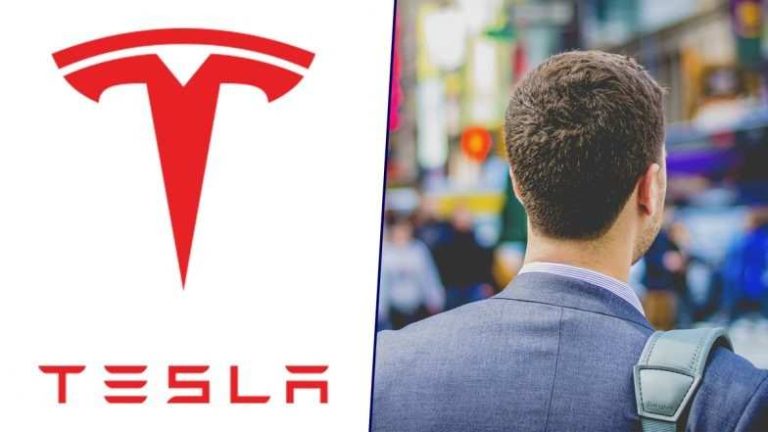 Tesla to Cut 693 Jobs in Nevada Amid Restructuring Efforts