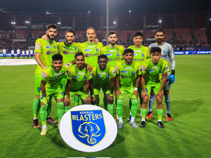 ISL 2023-24: All to play for title and sixth playoff spot as race goes down the wire