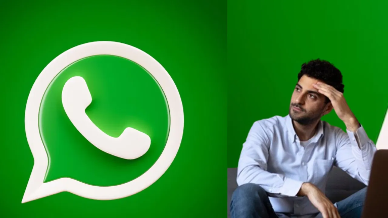 WhatsApp Account Ban: What to do if your WhatsApp account is banned? fix it this way