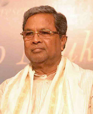 Karnataka CM urges Goa counterpart to rehabilitate Kannadigas