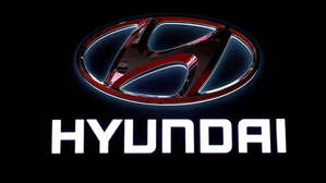 Hyundai Motor’s Q1 net profit down as sales drop over plant suspension