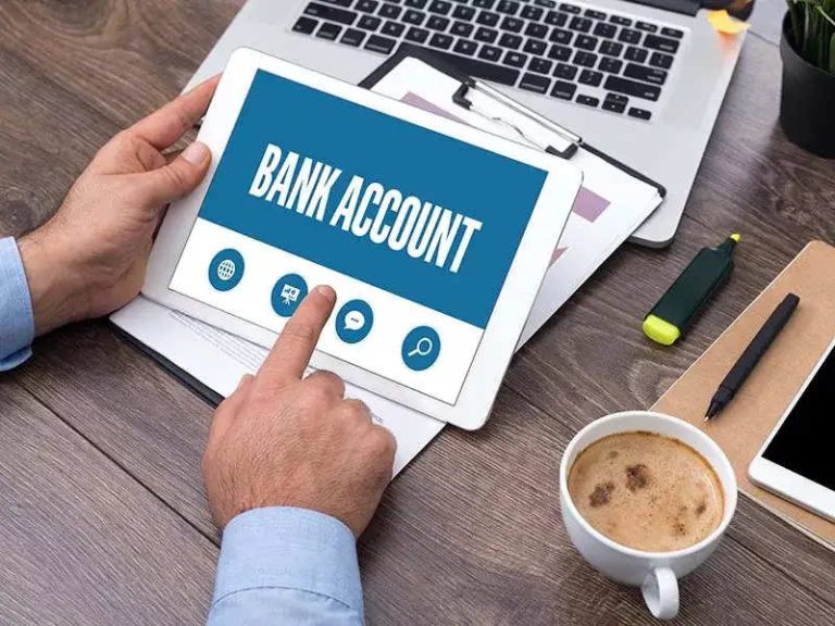 Bank Account Tips: Those having more than one bank account should be careful, they may incur big losses…