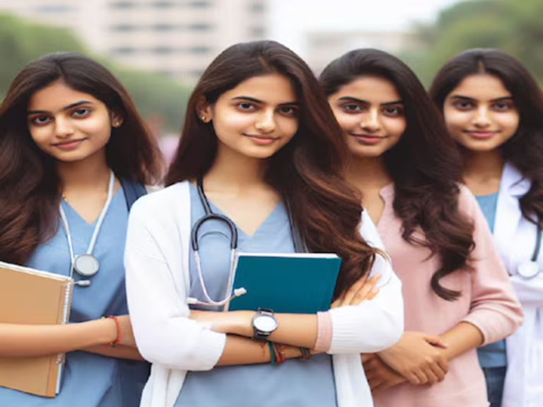 NEET 2024: When will NEET UG City intimation slip be released, what are the updates on the admit card? Read all the details here..