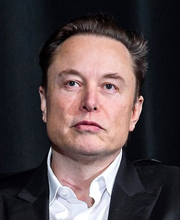 Musk delays India visit to address five key issues during Tesla results next week (Lead)