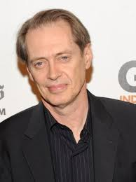 ‘The Sopranos’ star Steve Buscemi joins cast of horror-comedy ‘Wednesday 2’