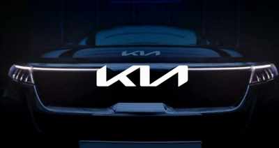 Kia’s net profit up 32.5 pc in Q1; India sales drop due to aging models, geopolitical factors