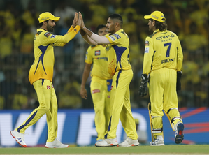 IPL 2024: ‘Chennai Super Kings should be called Chepauk Super Kings’, says Aakash Chopra