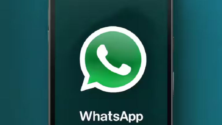 WhatsApp in Hindi Language:Want to use WhatsApp in Hindi? Do it easily with this small setting