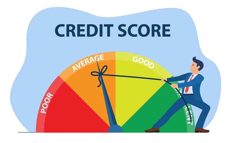 Credit Score Tips: Keep a good credit score, it will be useful even after retirement..