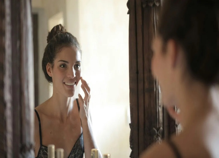 Best Facial Toner: Why should toner be applied on the face? Know what are its benefits!