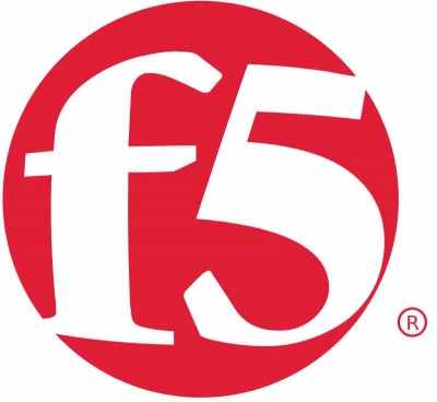 CERT-In warns users of vulnerability in cybersecurity firm F5 product