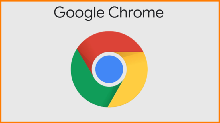 Google Chrome Update: Google Chrome gets a new look, know complete information about new features..