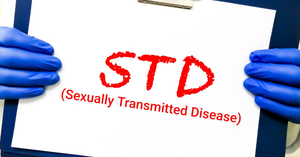 Rising STDs a concern for increasing infertility in India: Doctors