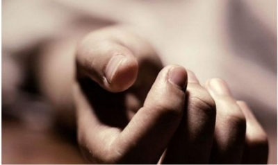 Decomposed bodies of 3 family members found in Tripura