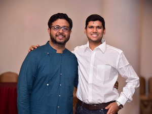 Startup ClickPost raises funds to launch AI-driven modules