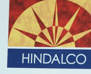 Hindalco to file appeal against Rs 30 cr penalty levied under Customs Act