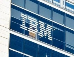 IBM acquires cloud software provider HashiCorp for $6.4 billion