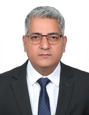 Ankur Kumar appointed CEO of Essar Power’s renewable division