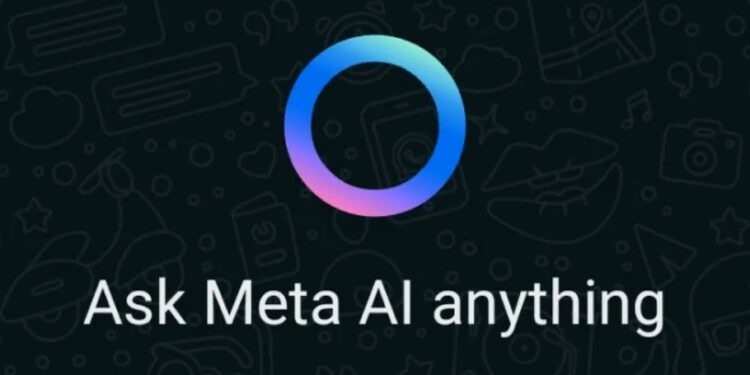 Meta’s WhatsApp Introduces AI-Enhanced Image Editor and Chatbot: A Sneak Peek into the Features