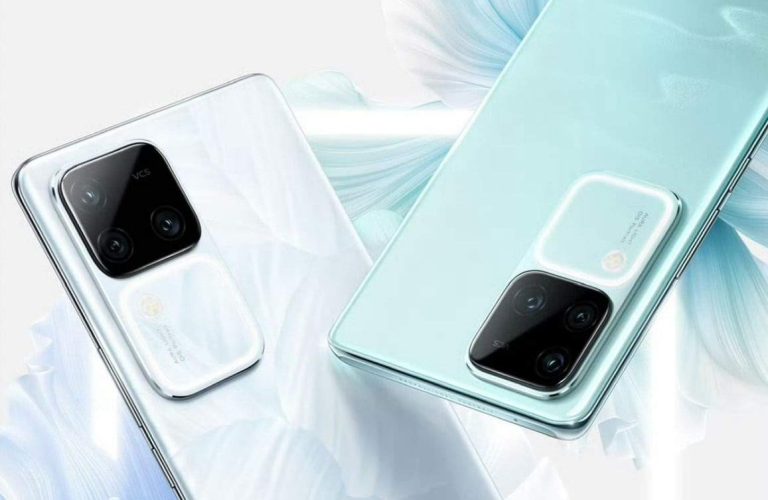 vivo S19 Makes Appearance on MIIT Website, Launch Expected Soon