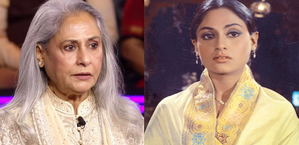 Jaya Bachchan’s inspiring journey from FTII to Bollywood star, Samajwadi MP