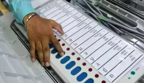 Raj: Over 2.54 crore people eligible to vote for 12 LS seats going to polls in first phase