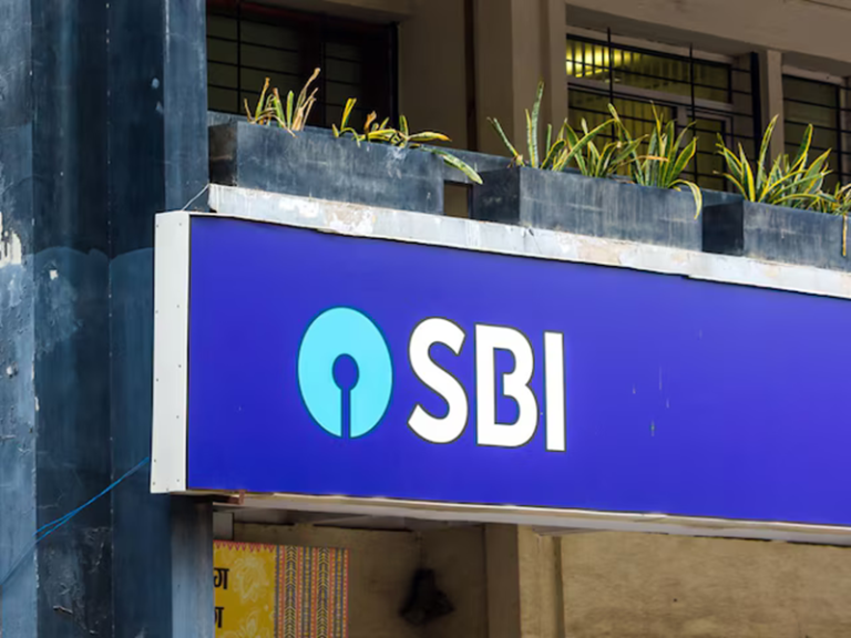 SBI Sarvottam FD: This scheme of SBI gives double benefit, investors will become rich in 2 years..