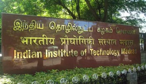 Lightstorm, IIT Madras to launch employment skilling initiative