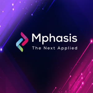 Mphasis partners AWS to launch Gen AI Foundry for financial services