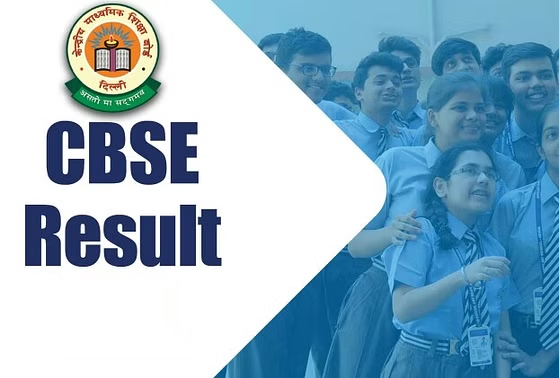 CBSE has released the mark verification and re-evaluation schedule for class 10 compartment results, check here