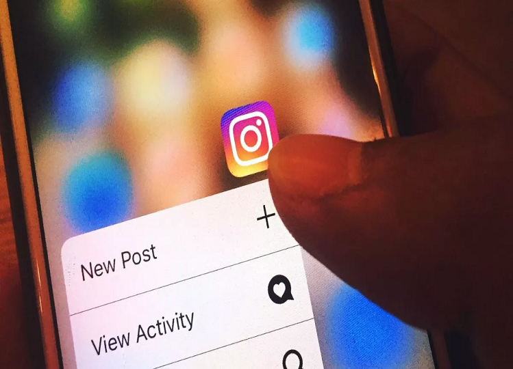 Instagram Quiet Mode: If you also have the habit of checking Instagram frequently, don’t worry, this special feature will help!