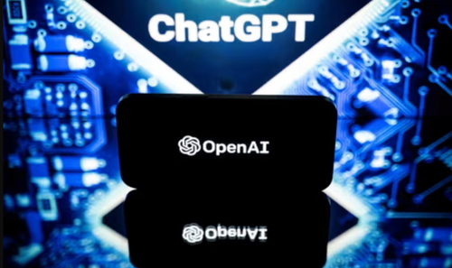 ChatGPT is now more direct and less verbose in its responses: OpenAI