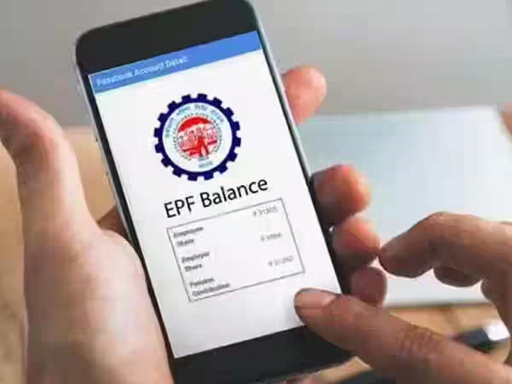 Can you withdraw Rs 1 lakh from your PF account if needed? Know here!