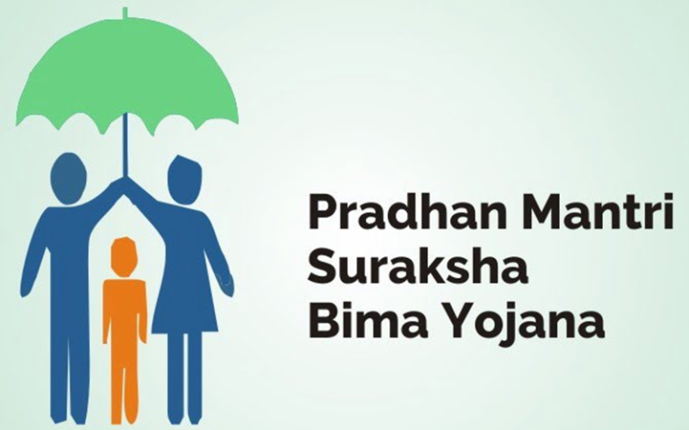 PMSBY Update: In this government scheme, you get a benefit of Rs 2 lakh for just Rs 20…