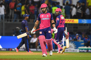 IPL 2024: RR v RCB overall head-to-head; when and where to watch