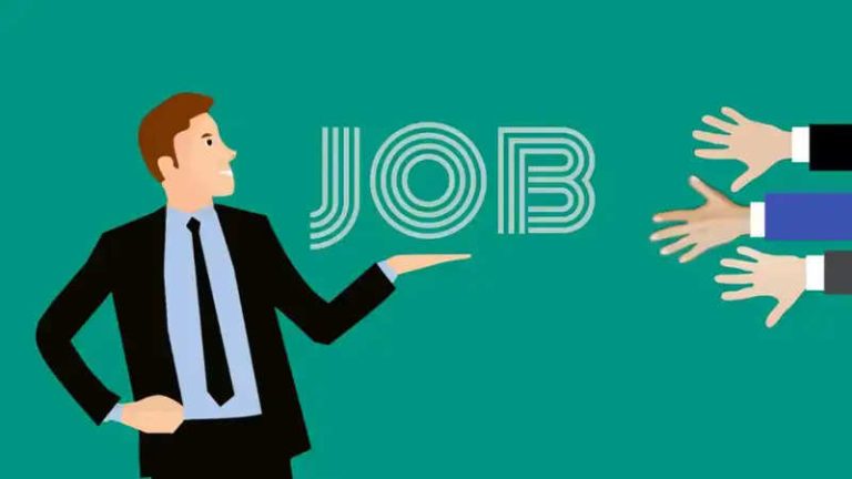 Sarkari Jobs: If you want a job of Rs 146500 per month, then apply immediately, bumper recruitment…