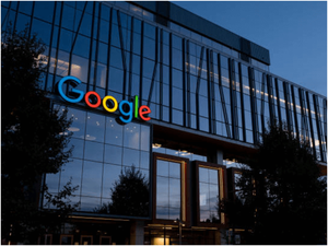 Google sacks 28 employees involved in protests over Israel govt contract