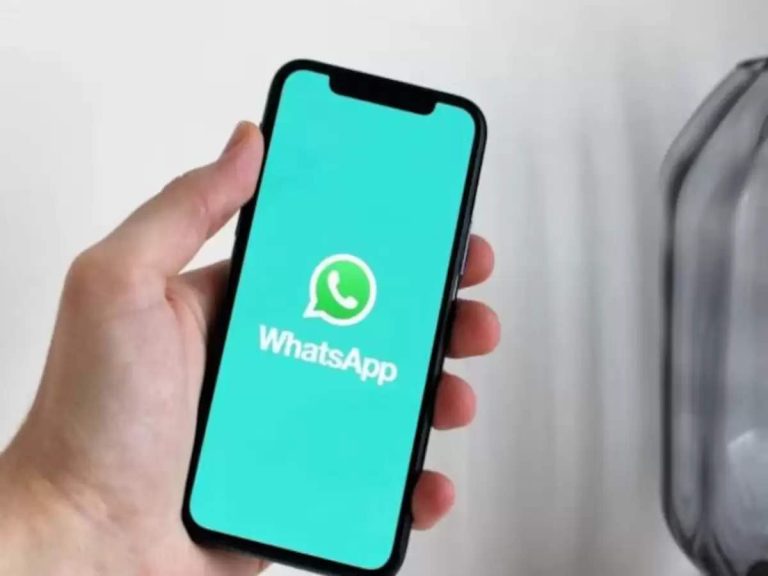 A new feature of WhatsApp, users can get the facility to make international payments!