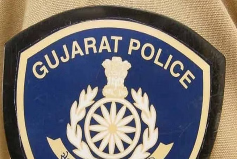 Gujarat Police Recruitment 2024: Bumper recruitment for 12000+ constable posts, Register immediately..