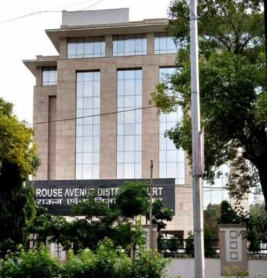 Delhi HC recognises Central Delhi Court Bar Association for Rouse Avenue courts