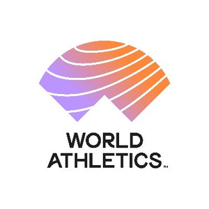 World Athletics introduces prize money for Olympic gold medallists