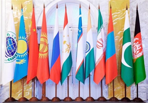 Defence Secy to lead Indian delegation to SCO Defence Ministers’ meeting in Kazakhstan