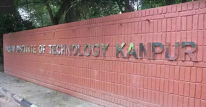 IIT Kanpur organises HPC Symposium 2024