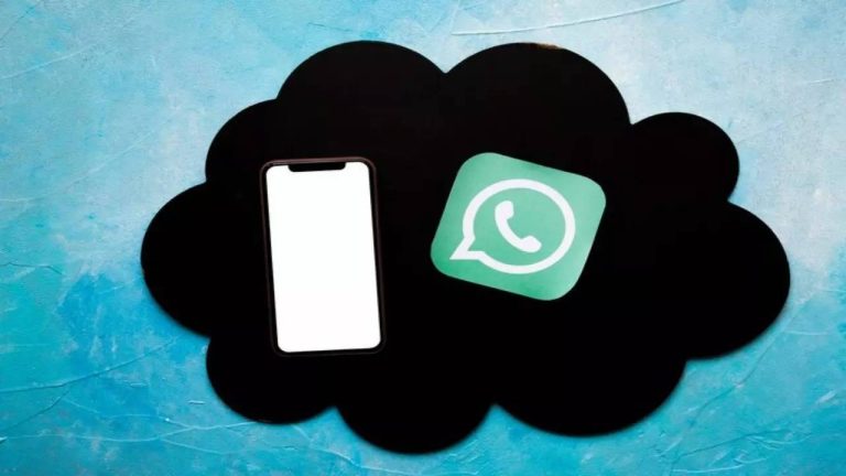 WhatsApp Reportedly Enhancing Privacy Measures with Option to Hide Link Thumbnails