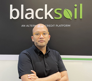 BlackSoil logs 40 pc investment growth, $118 mn in disbursement in FY24