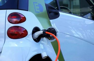 India’s EV landscape set to be transformed with key govt initiatives