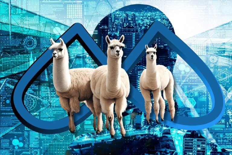 Meta’s Llama 3 AI: Smaller Models Set to Debut Ahead of Main Release, What to Expect