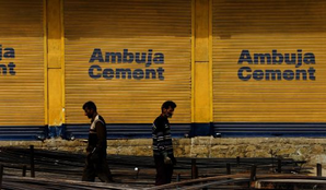 Adani Family further infuses Rs 8,339 crore in Ambuja Cements, increases stake to 70.3 per cent